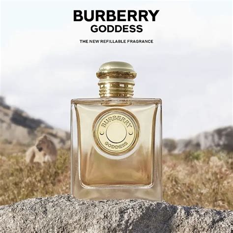 burberry goddess duftzwilling dm|burberry goddess fragrance reviews.